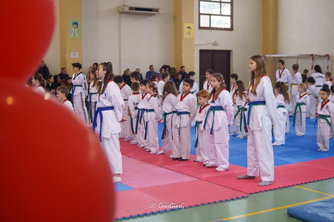 pelasgoi-skyros-taekwondo-skyros-zones-sportshunter-34