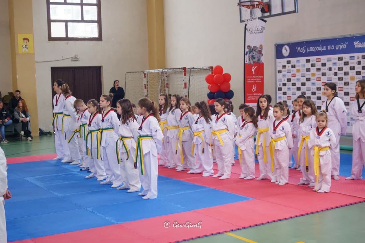 pelasgoi-skyros-taekwondo-skyros-zones-sportshunter-35