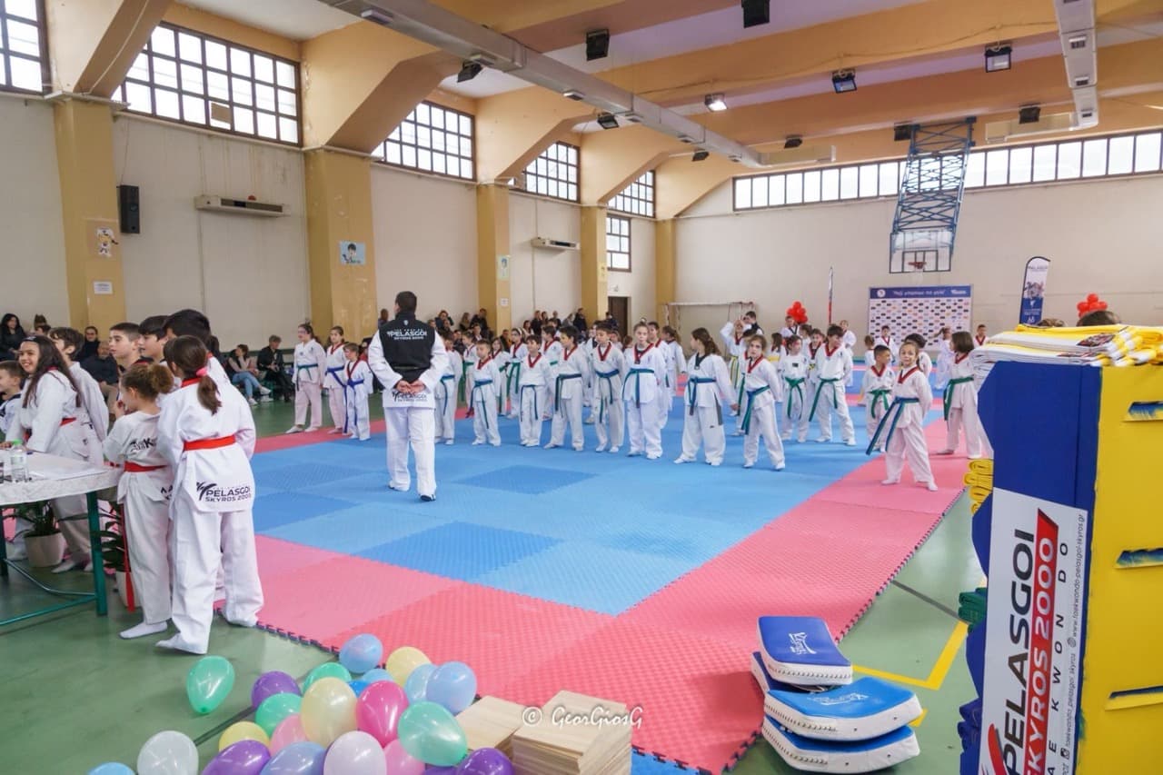 pelasgoi-skyros-taekwondo-skyros-zones-sportshunter-36
