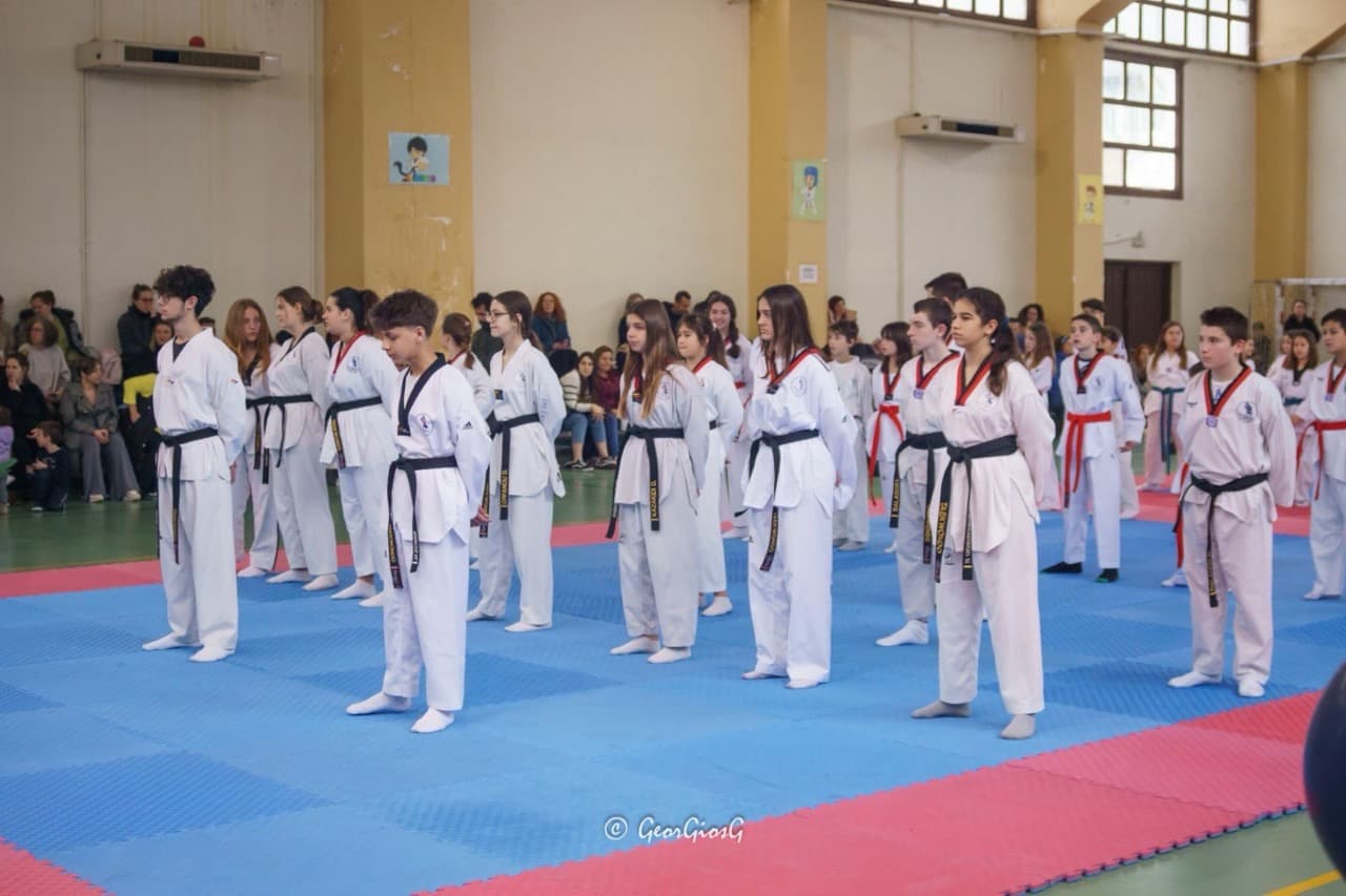pelasgoi-skyros-taekwondo-skyros-zones-sportshunter-37