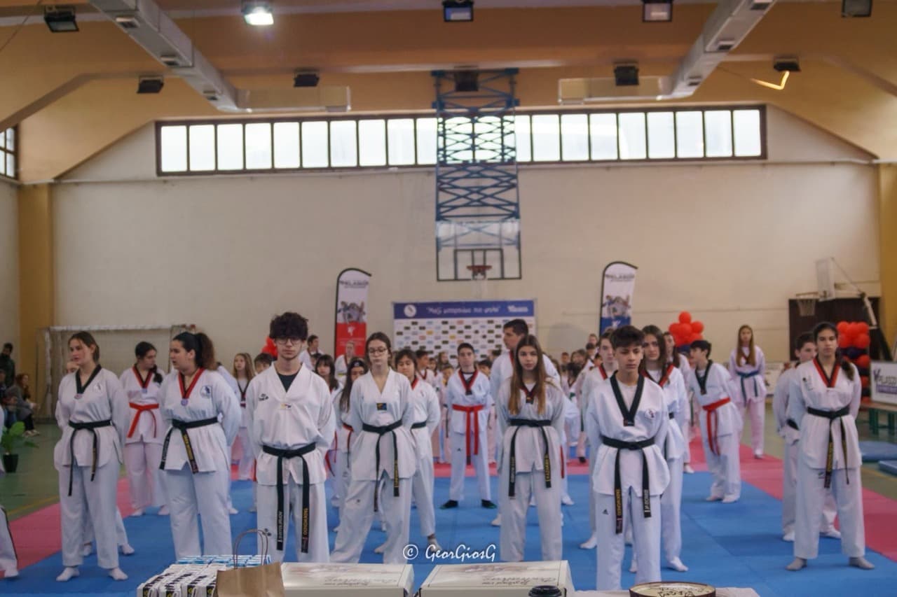 pelasgoi-skyros-taekwondo-skyros-zones-sportshunter-38