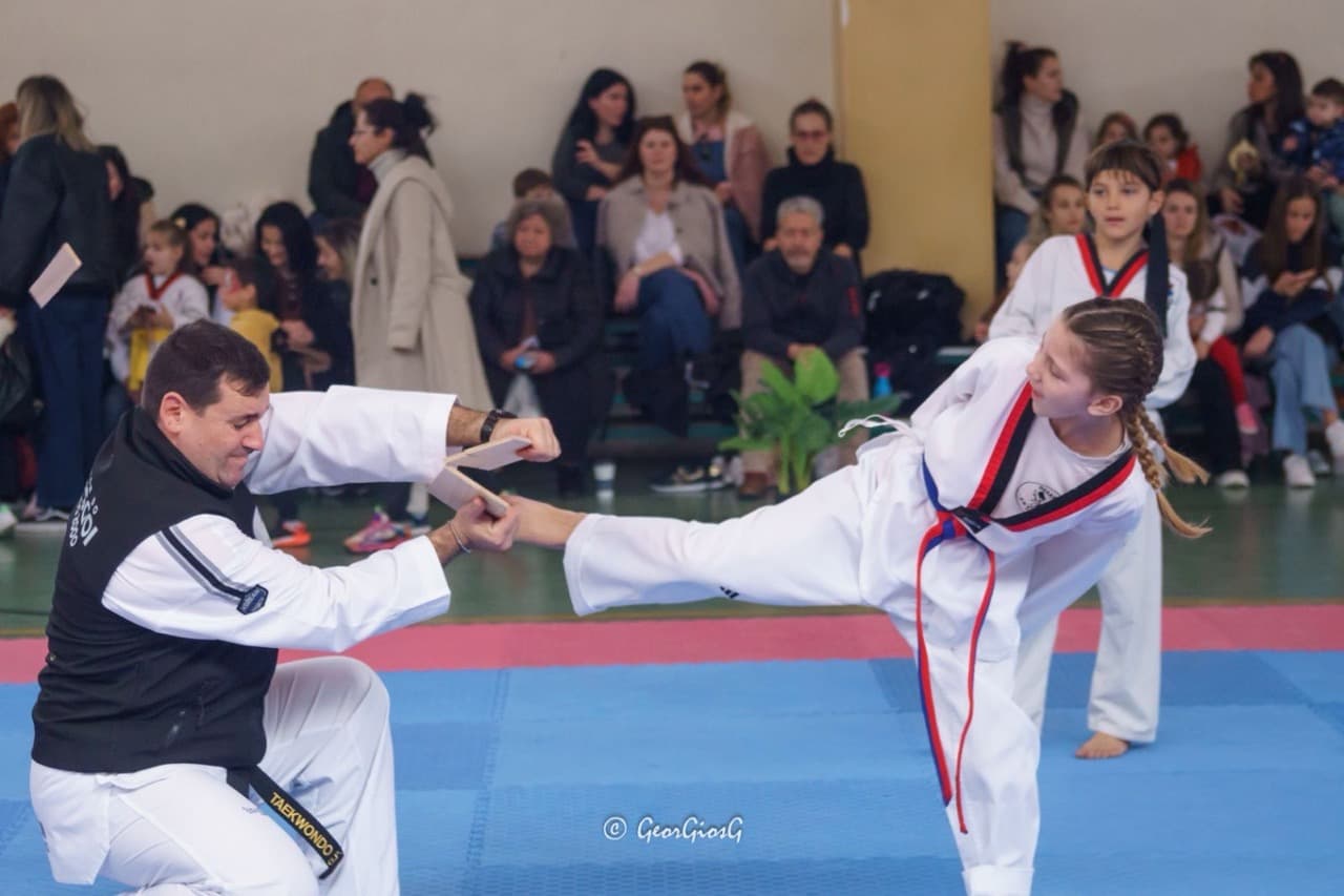 pelasgoi-skyros-taekwondo-skyros-zones-sportshunter-39