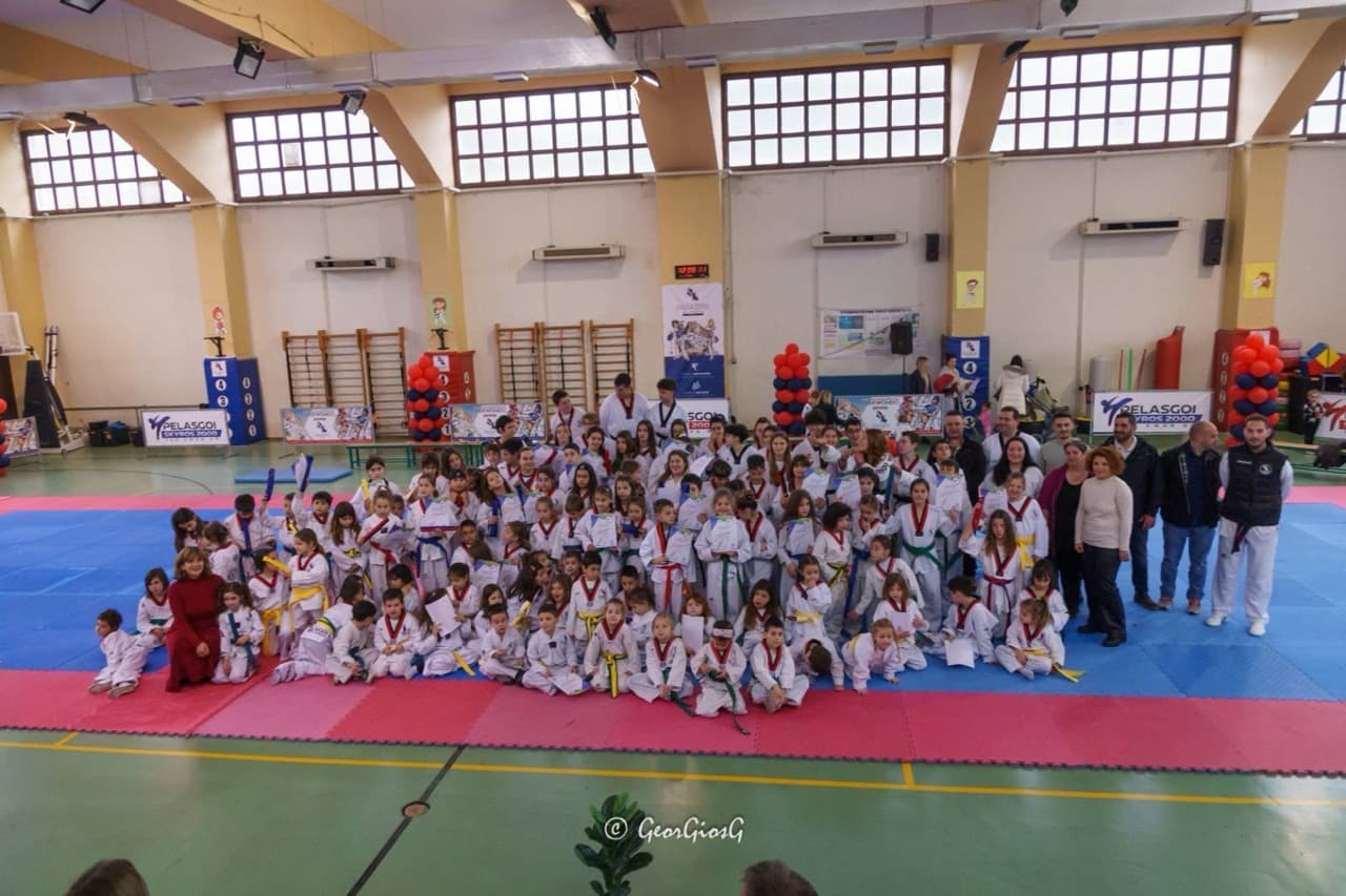 pelasgoi-skyros-taekwondo-skyros-zones-sportshunter-4