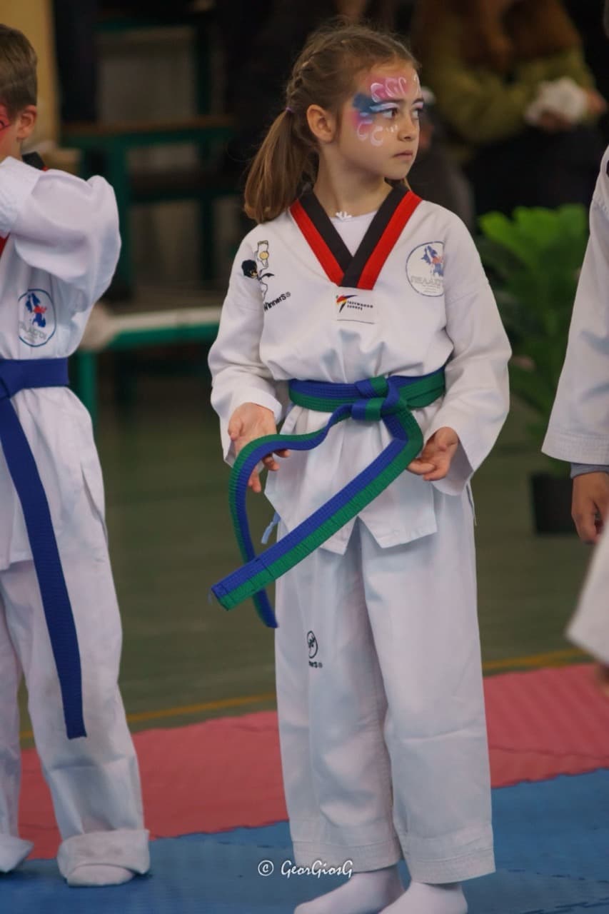 pelasgoi-skyros-taekwondo-skyros-zones-sportshunter-40