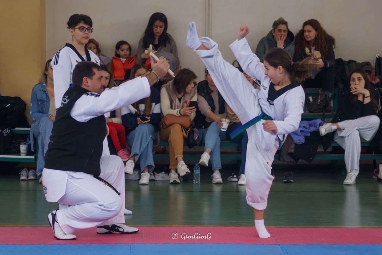 pelasgoi-skyros-taekwondo-skyros-zones-sportshunter-41
