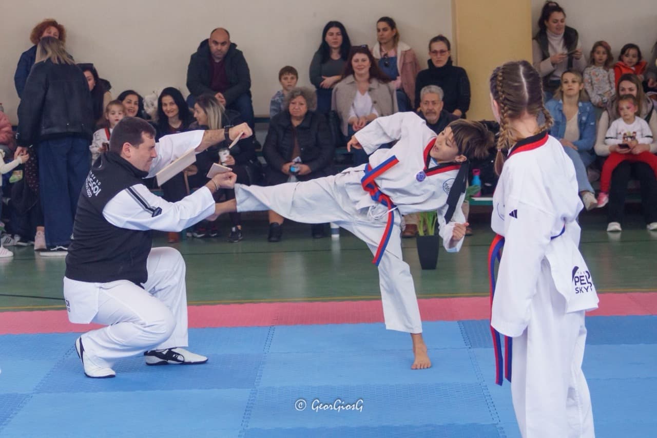 pelasgoi-skyros-taekwondo-skyros-zones-sportshunter-43