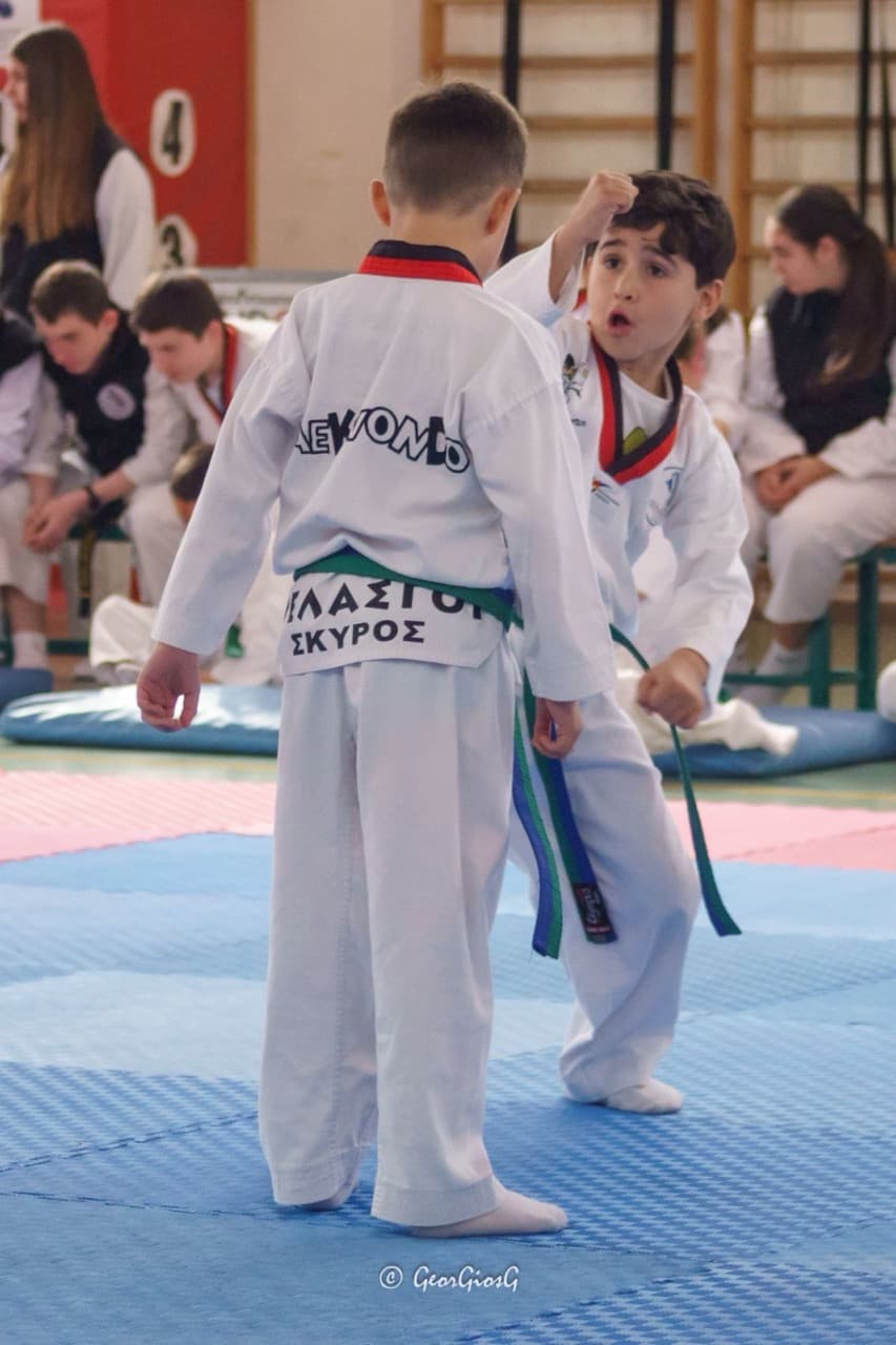pelasgoi-skyros-taekwondo-skyros-zones-sportshunter-44
