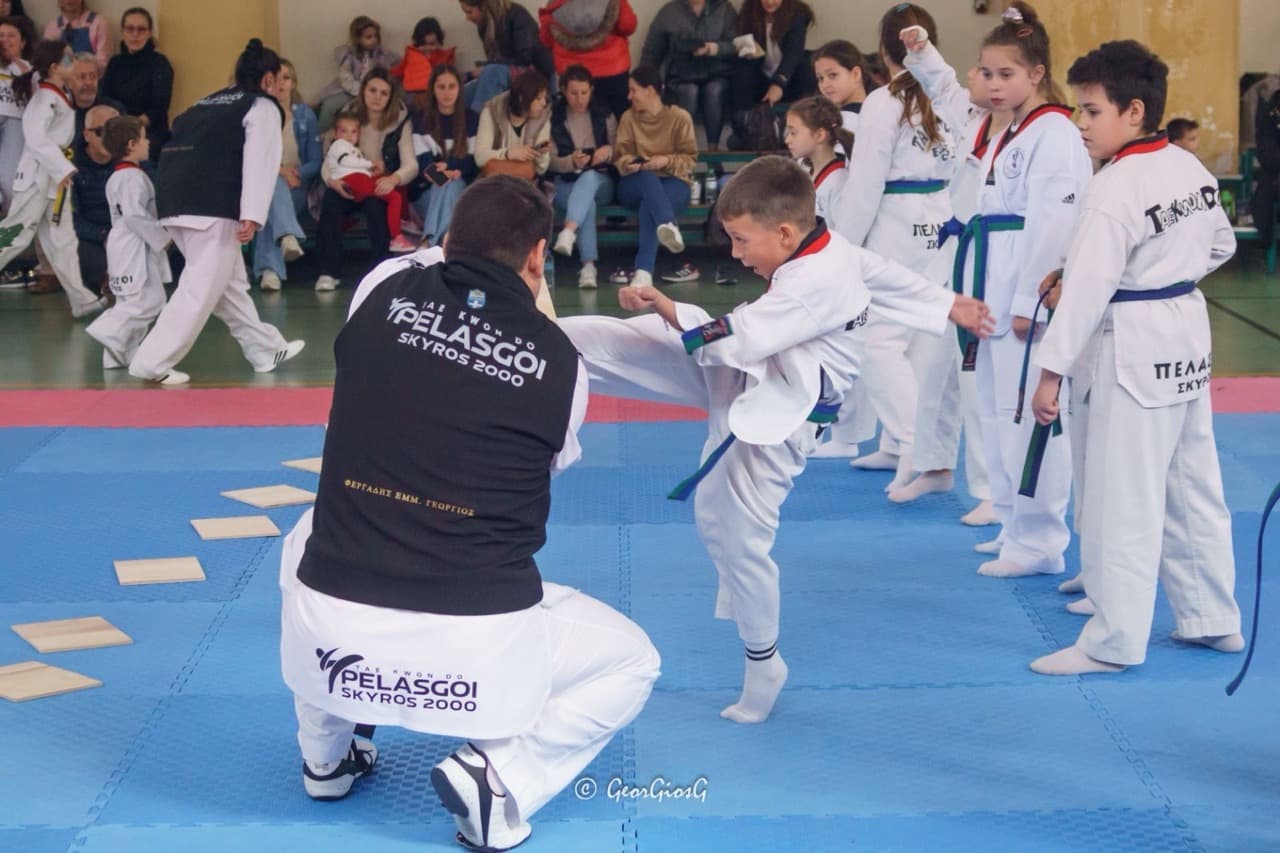 pelasgoi-skyros-taekwondo-skyros-zones-sportshunter-45