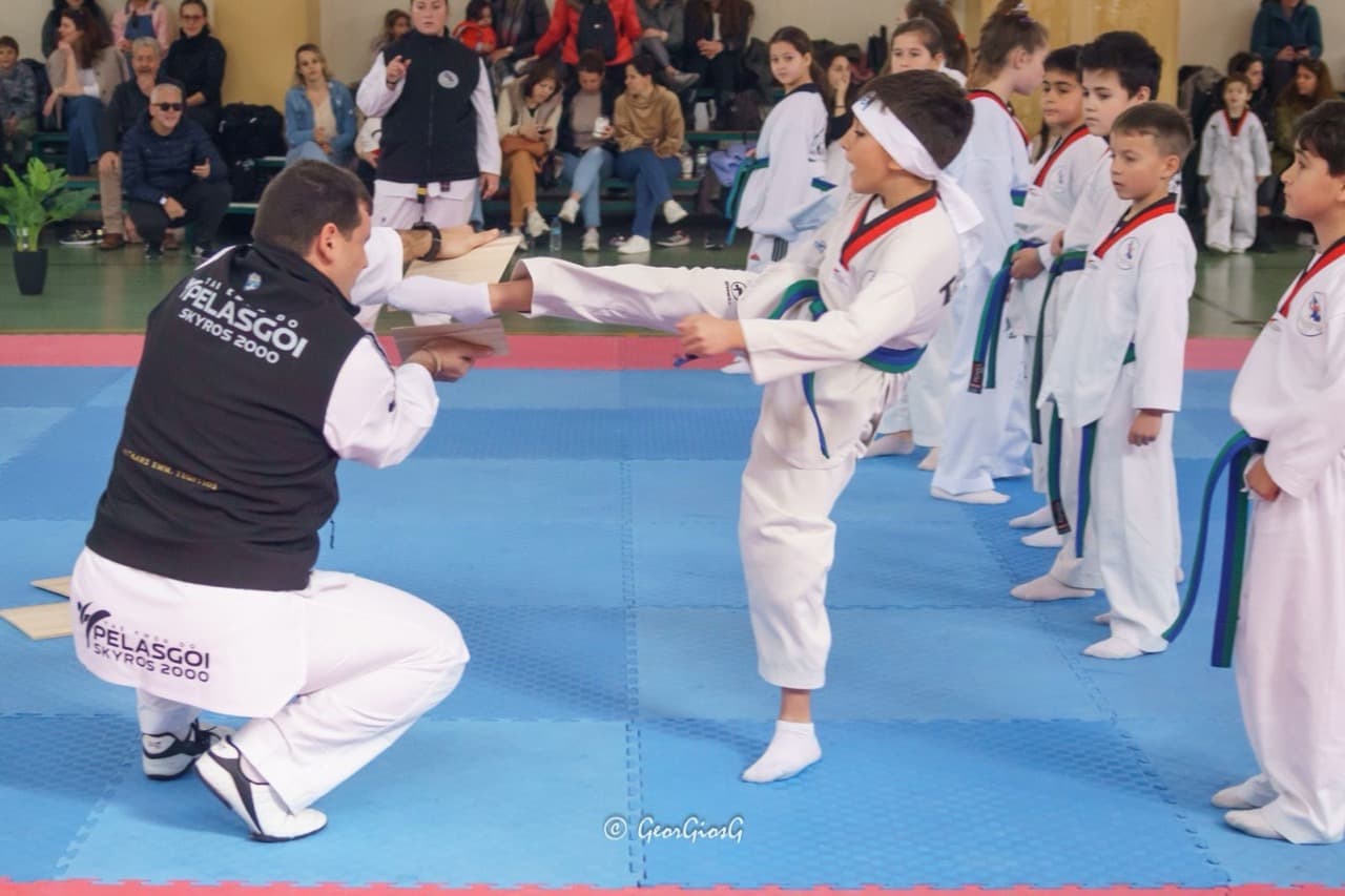 pelasgoi-skyros-taekwondo-skyros-zones-sportshunter-46