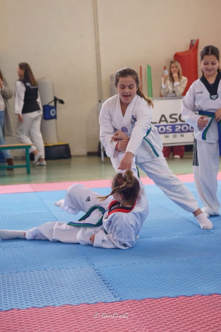 pelasgoi-skyros-taekwondo-skyros-zones-sportshunter-47