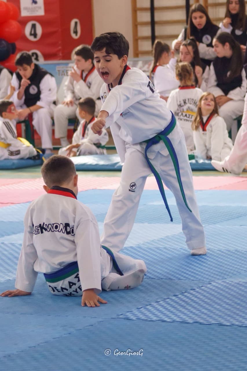 pelasgoi-skyros-taekwondo-skyros-zones-sportshunter-48