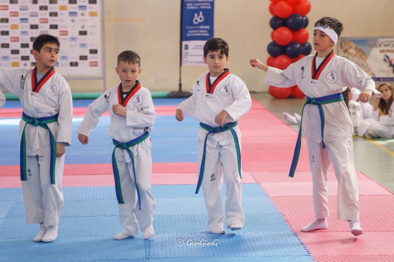 pelasgoi-skyros-taekwondo-skyros-zones-sportshunter-49