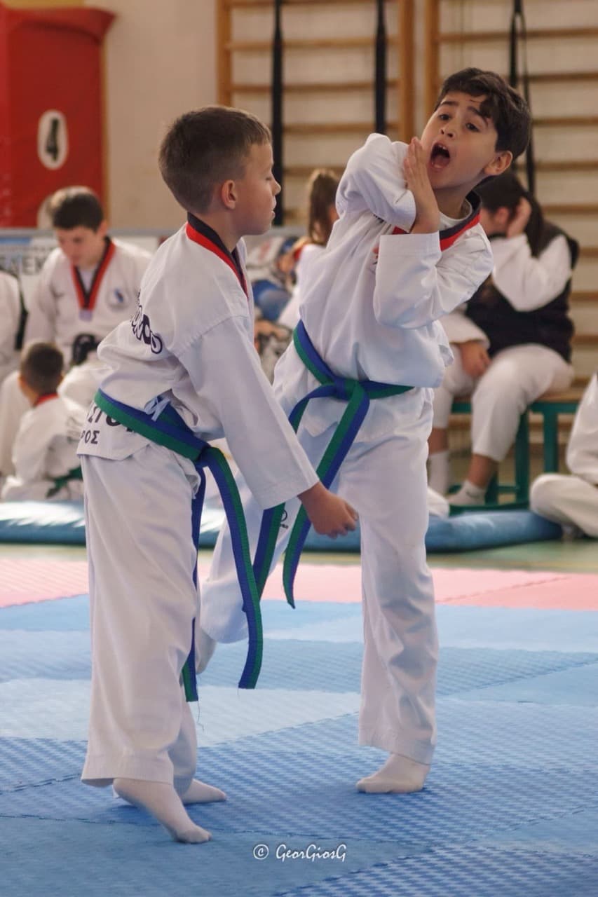 pelasgoi-skyros-taekwondo-skyros-zones-sportshunter-50