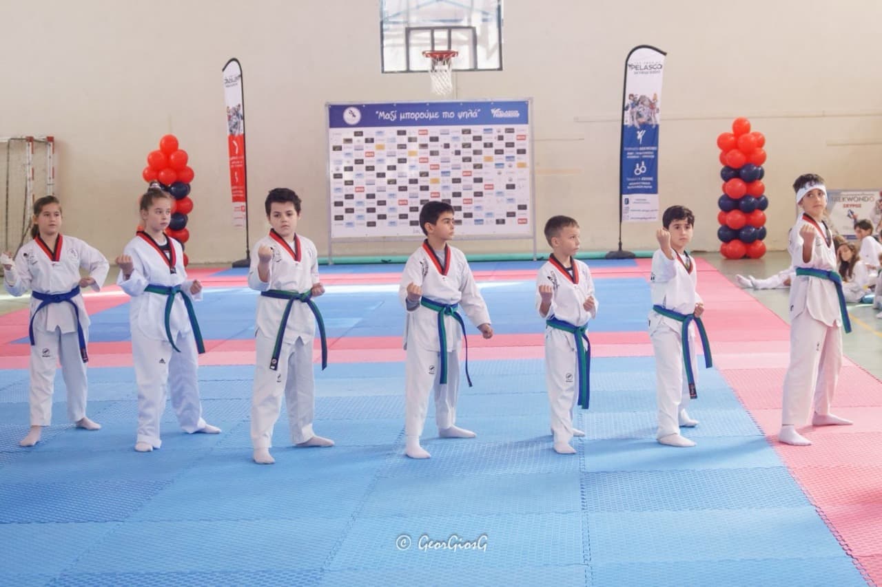 pelasgoi-skyros-taekwondo-skyros-zones-sportshunter-51