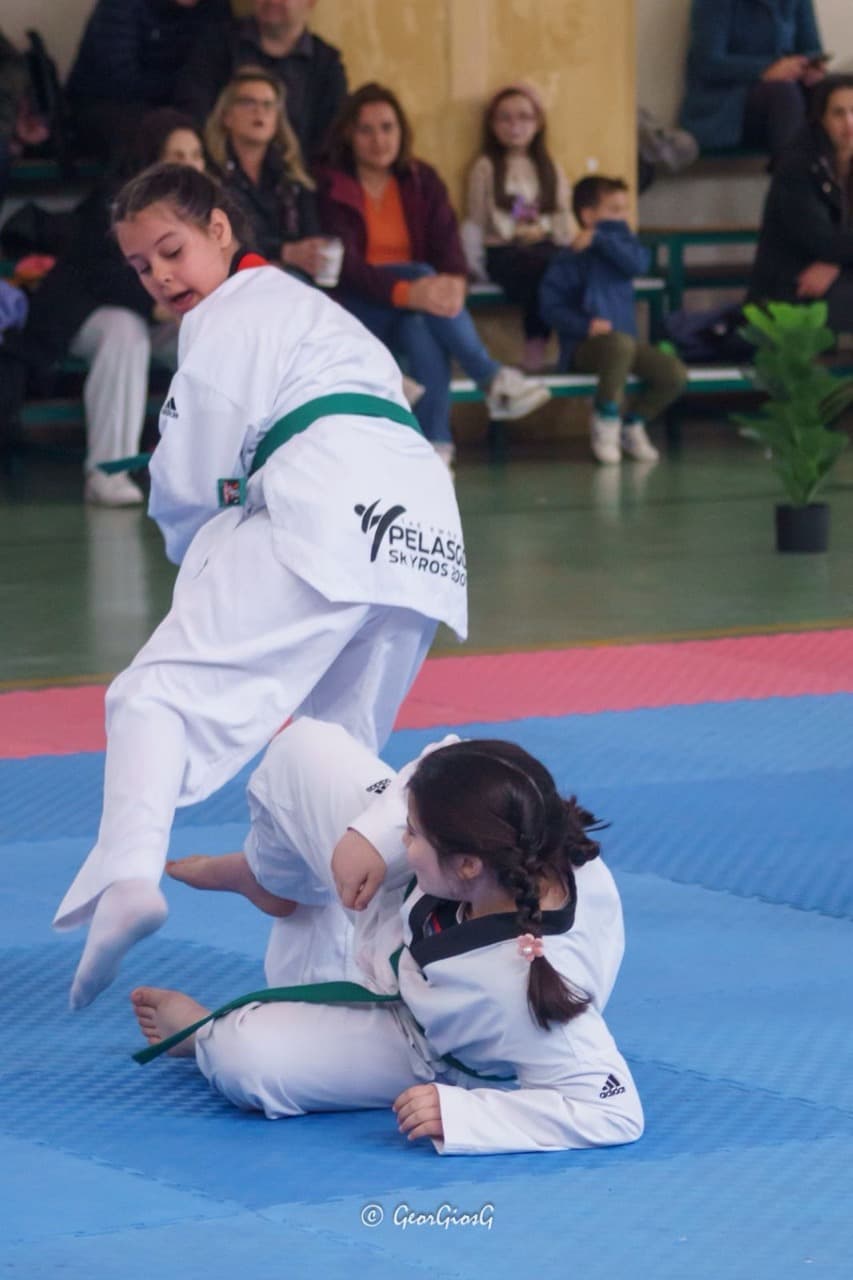 pelasgoi-skyros-taekwondo-skyros-zones-sportshunter-52