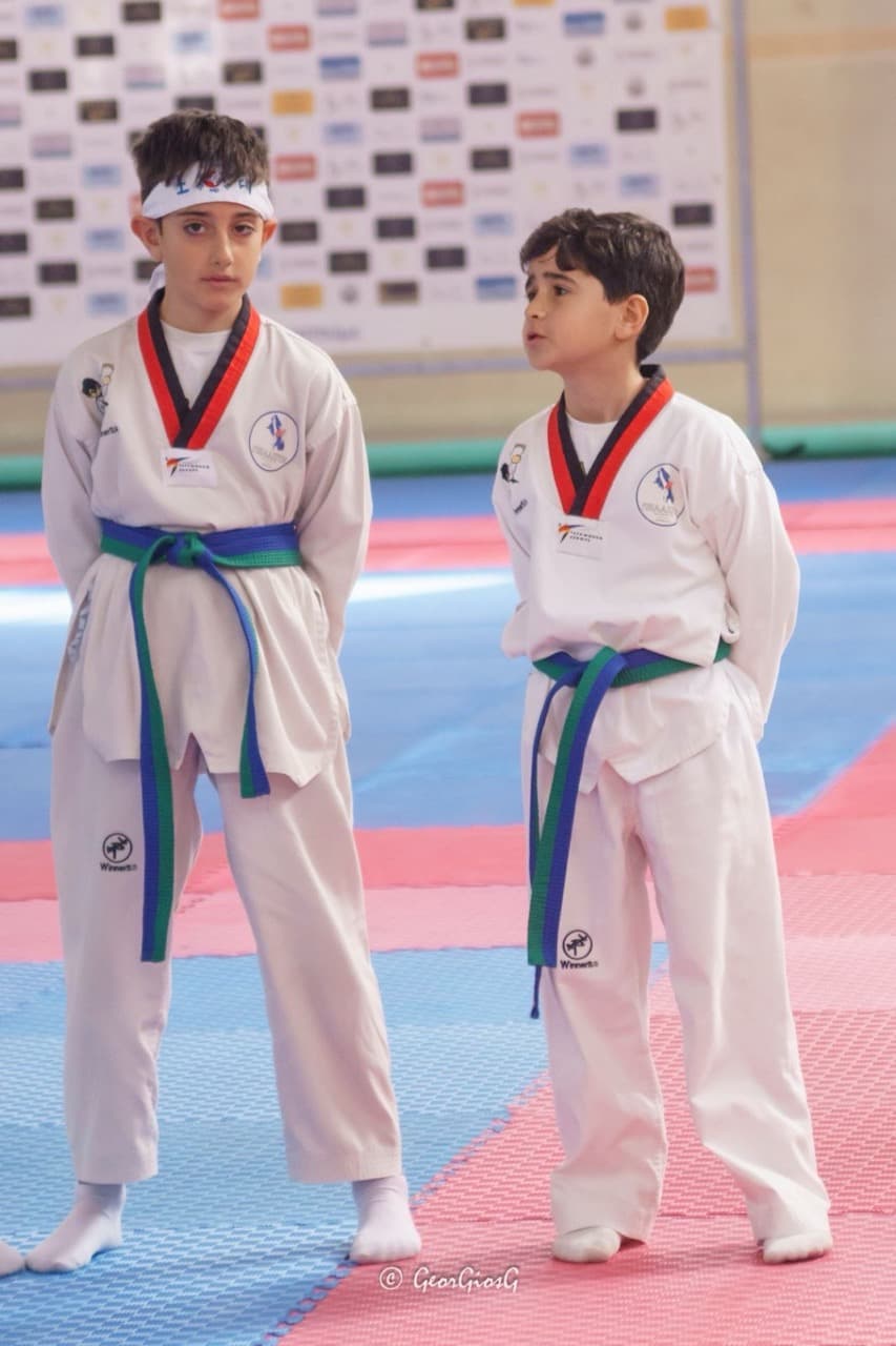 pelasgoi-skyros-taekwondo-skyros-zones-sportshunter-53