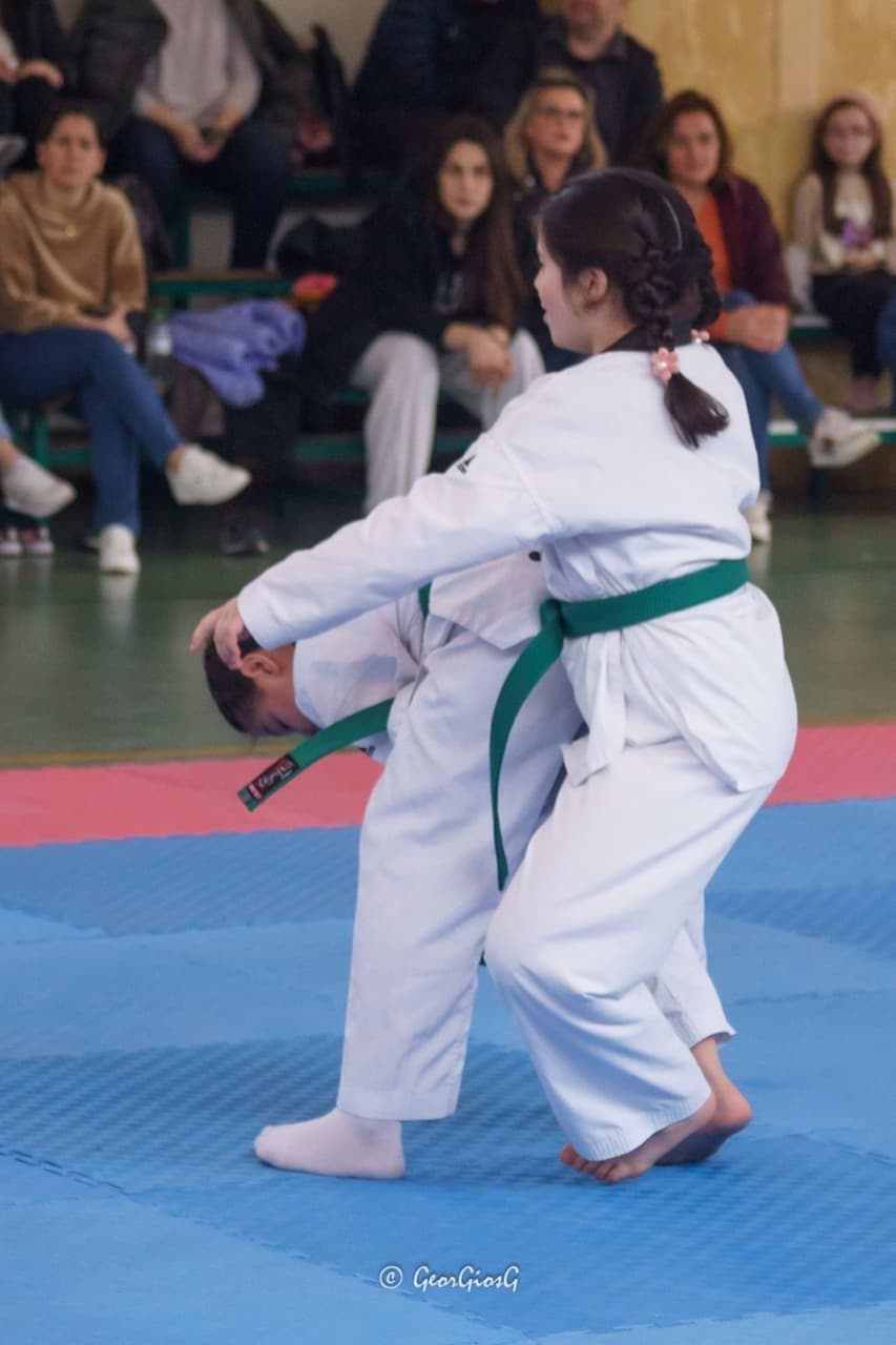 pelasgoi-skyros-taekwondo-skyros-zones-sportshunter-55