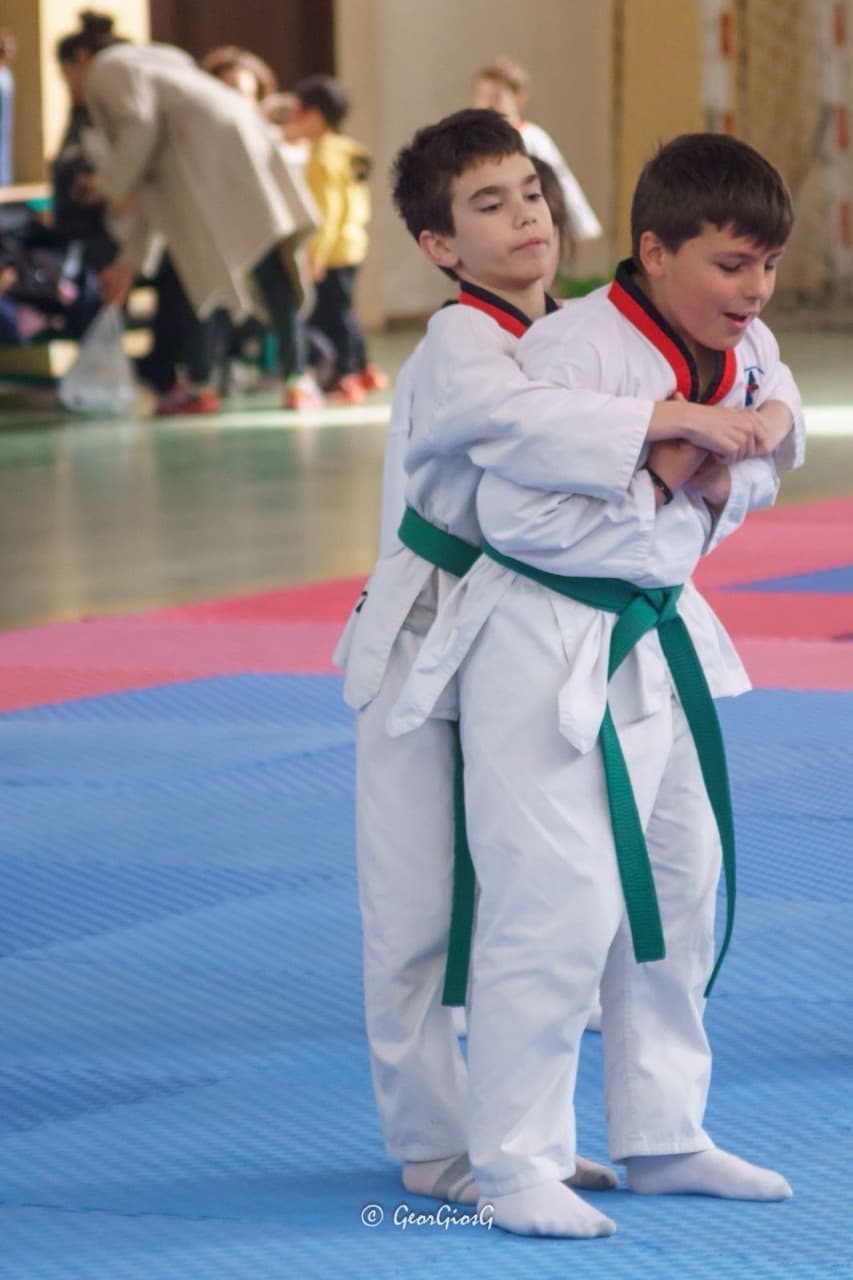 pelasgoi-skyros-taekwondo-skyros-zones-sportshunter-56