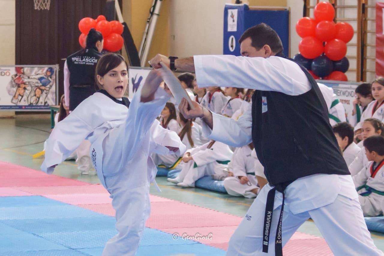 pelasgoi-skyros-taekwondo-skyros-zones-sportshunter-58