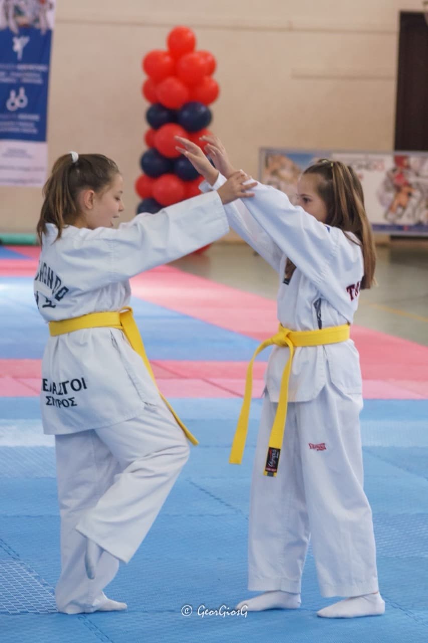pelasgoi-skyros-taekwondo-skyros-zones-sportshunter-59