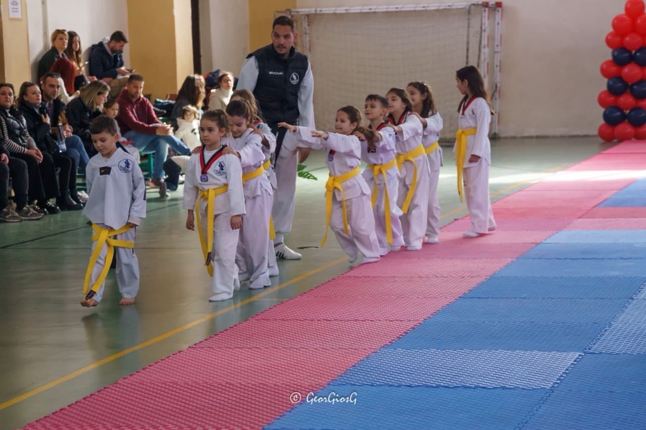 pelasgoi-skyros-taekwondo-skyros-zones-sportshunter-6