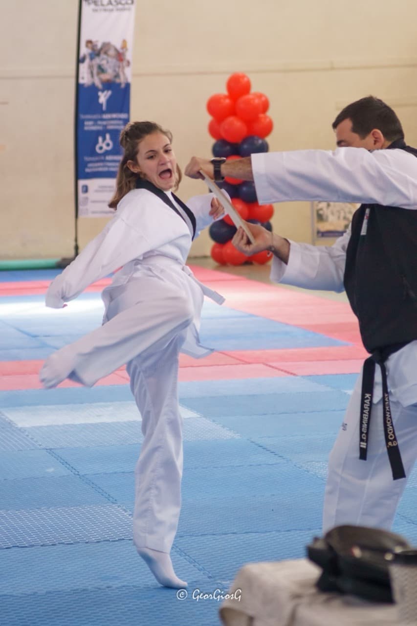 pelasgoi-skyros-taekwondo-skyros-zones-sportshunter-60