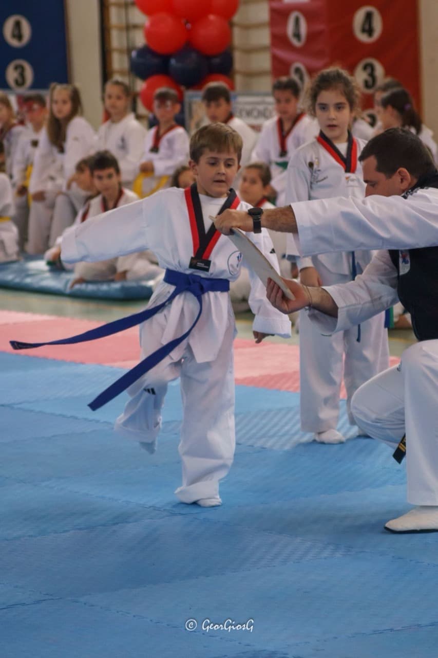 pelasgoi-skyros-taekwondo-skyros-zones-sportshunter-61