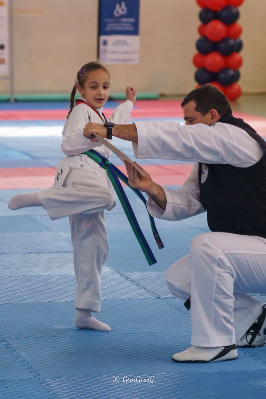 pelasgoi-skyros-taekwondo-skyros-zones-sportshunter-62