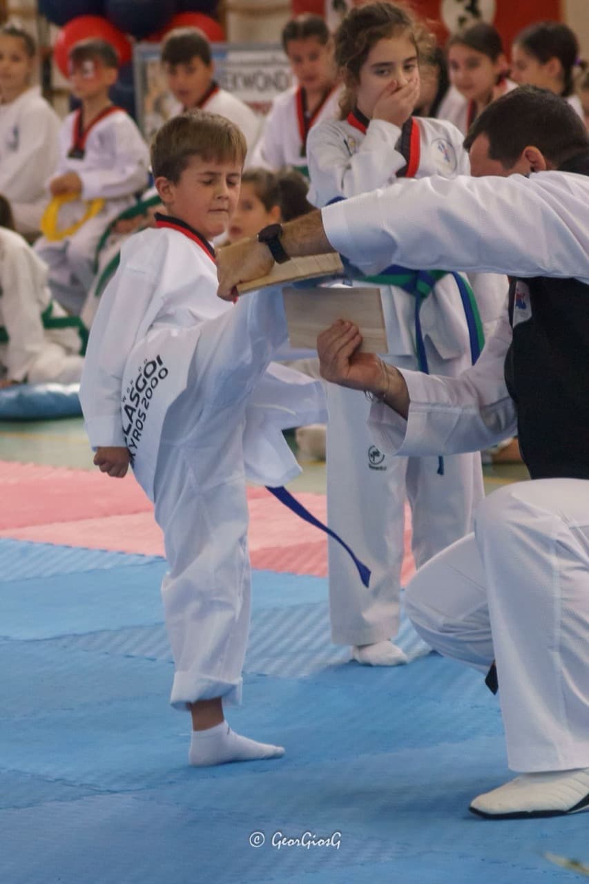 pelasgoi-skyros-taekwondo-skyros-zones-sportshunter-63