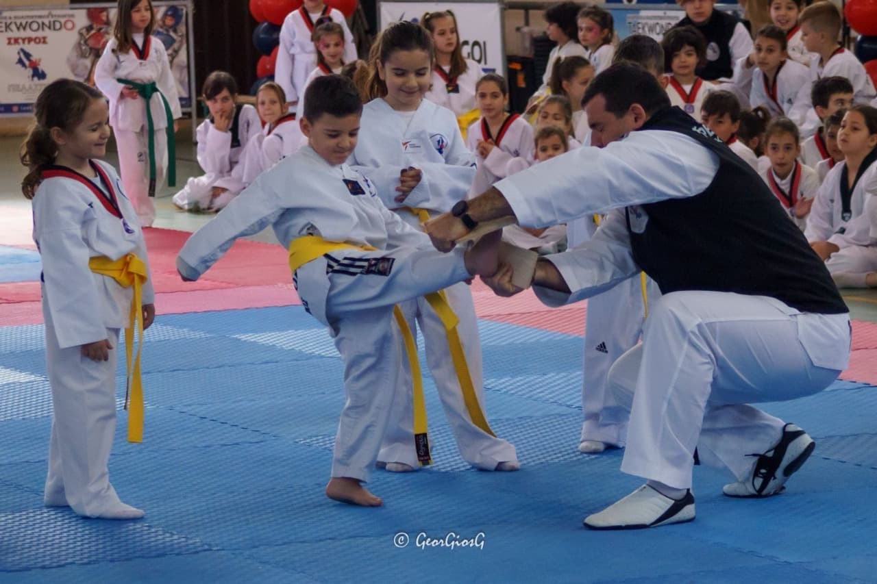 pelasgoi-skyros-taekwondo-skyros-zones-sportshunter-68