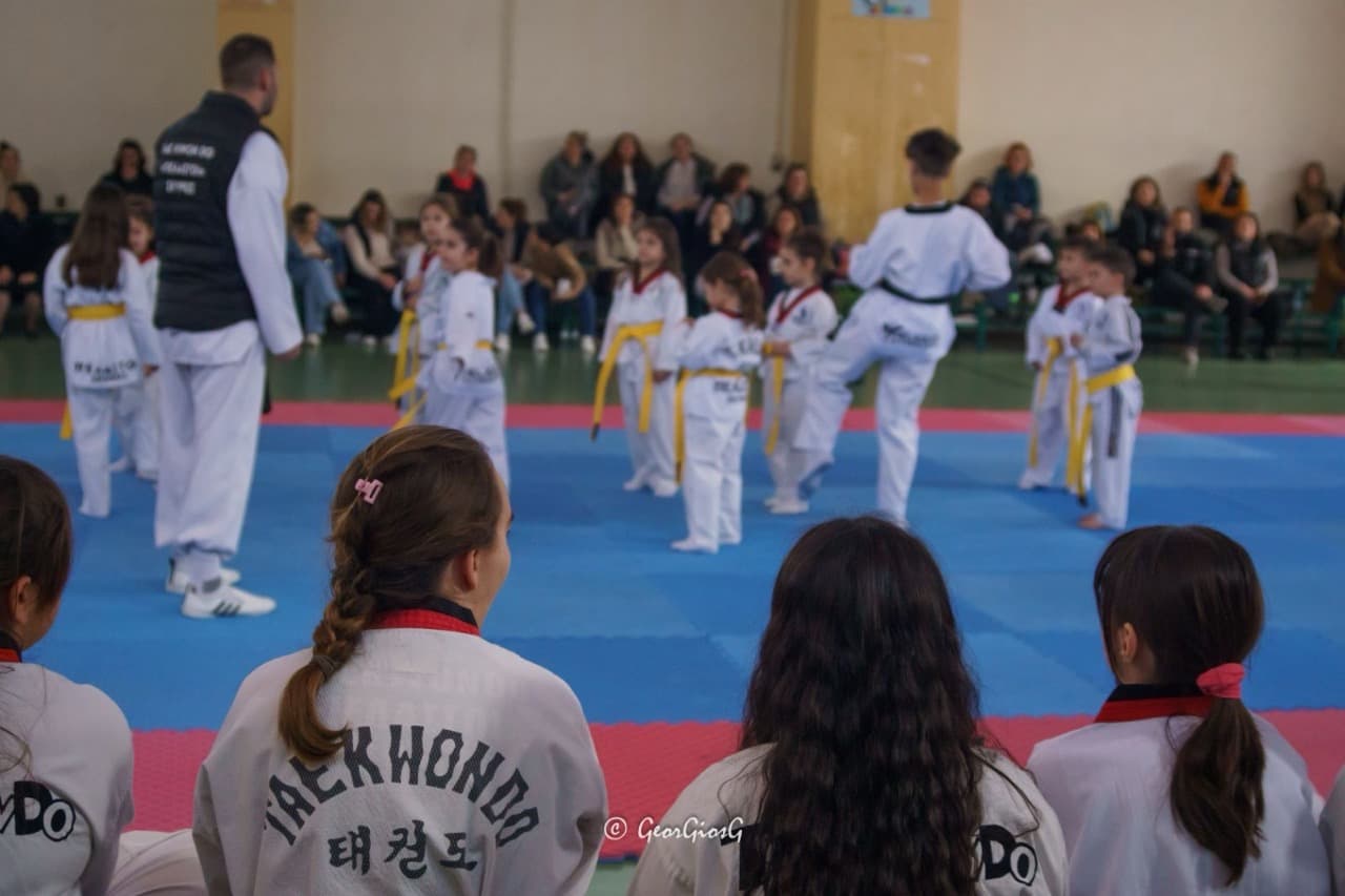 pelasgoi-skyros-taekwondo-skyros-zones-sportshunter-69
