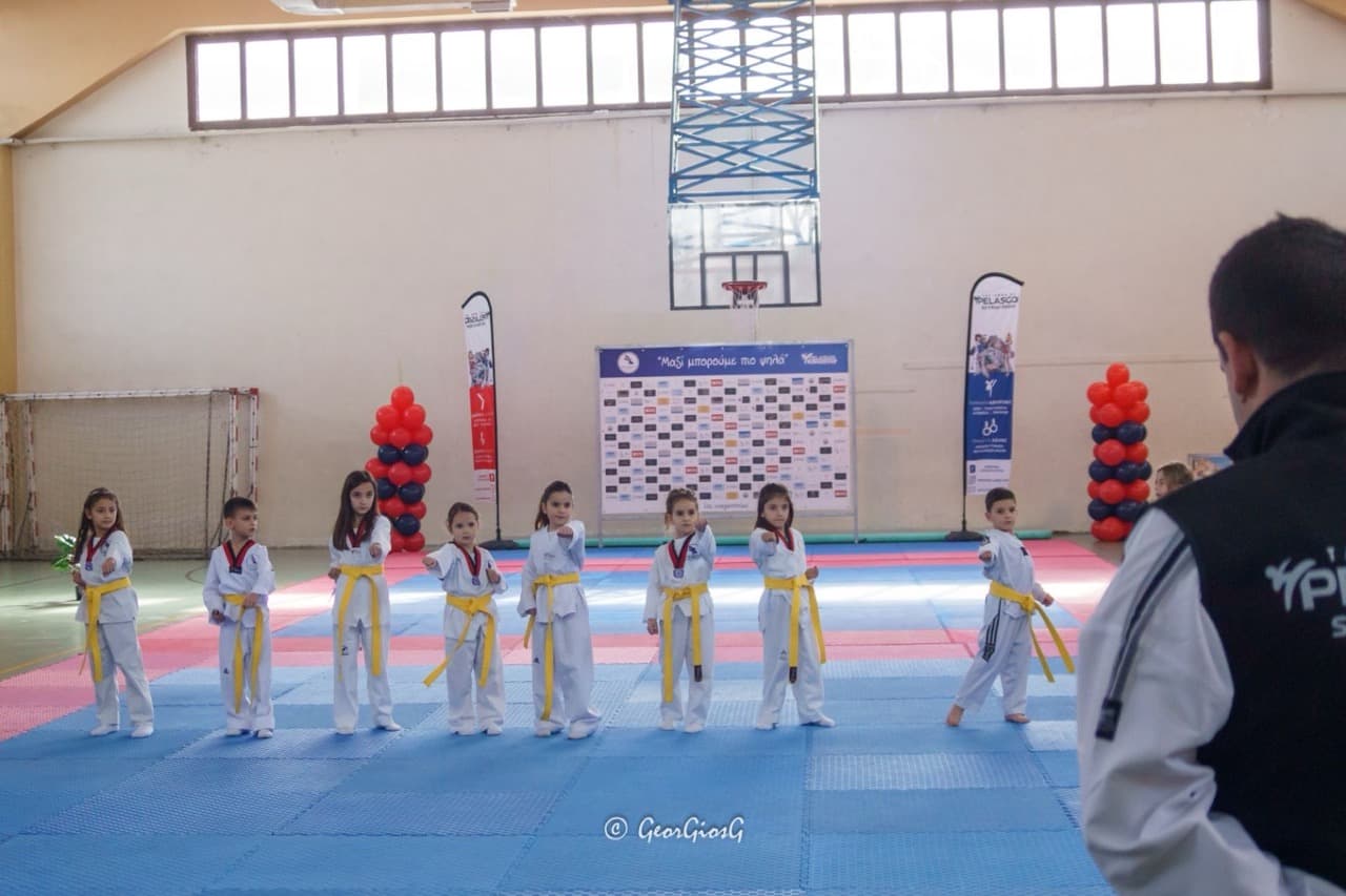 pelasgoi-skyros-taekwondo-skyros-zones-sportshunter-71