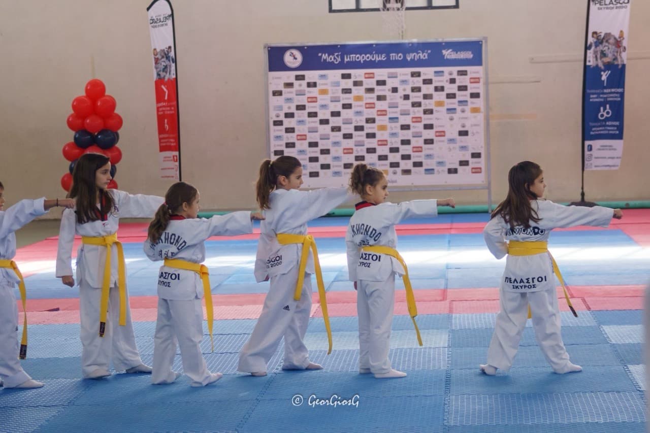 pelasgoi-skyros-taekwondo-skyros-zones-sportshunter-73