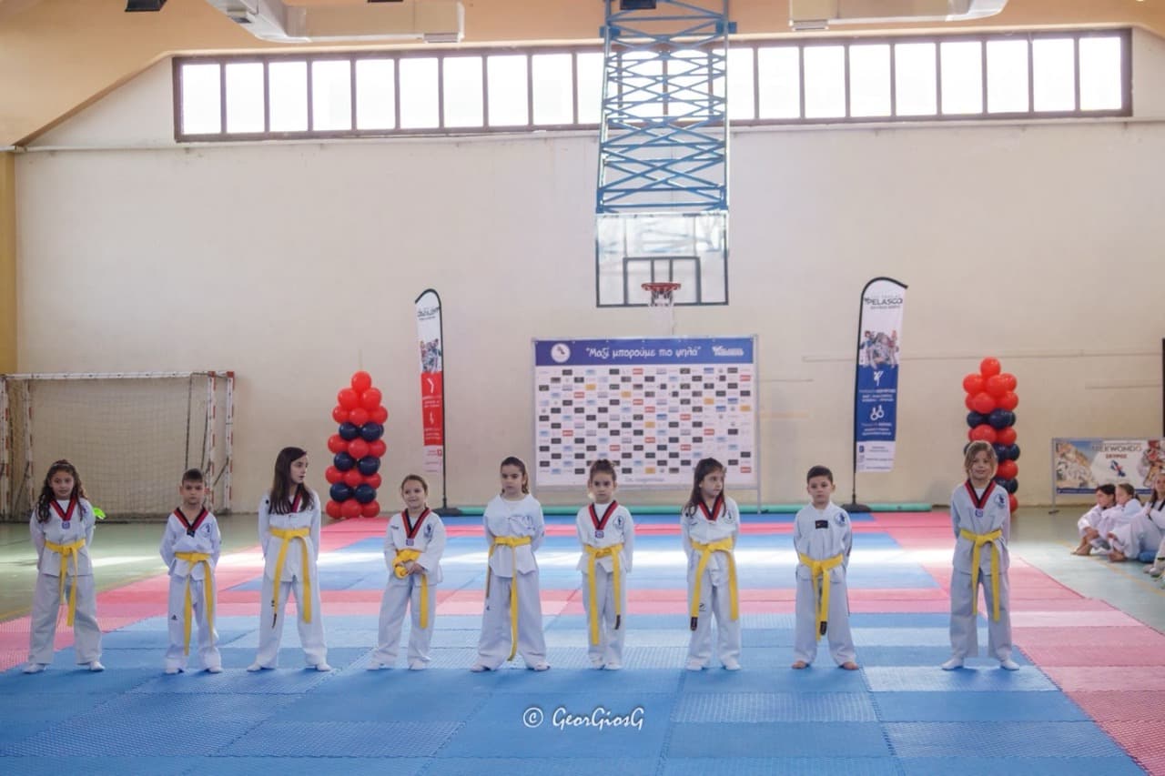 pelasgoi-skyros-taekwondo-skyros-zones-sportshunter-75