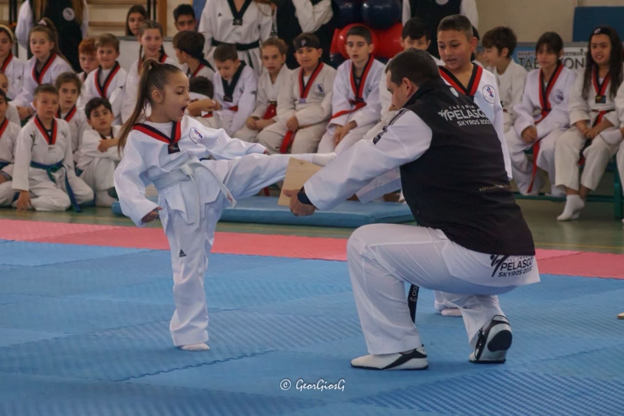 pelasgoi-skyros-taekwondo-skyros-zones-sportshunter-77
