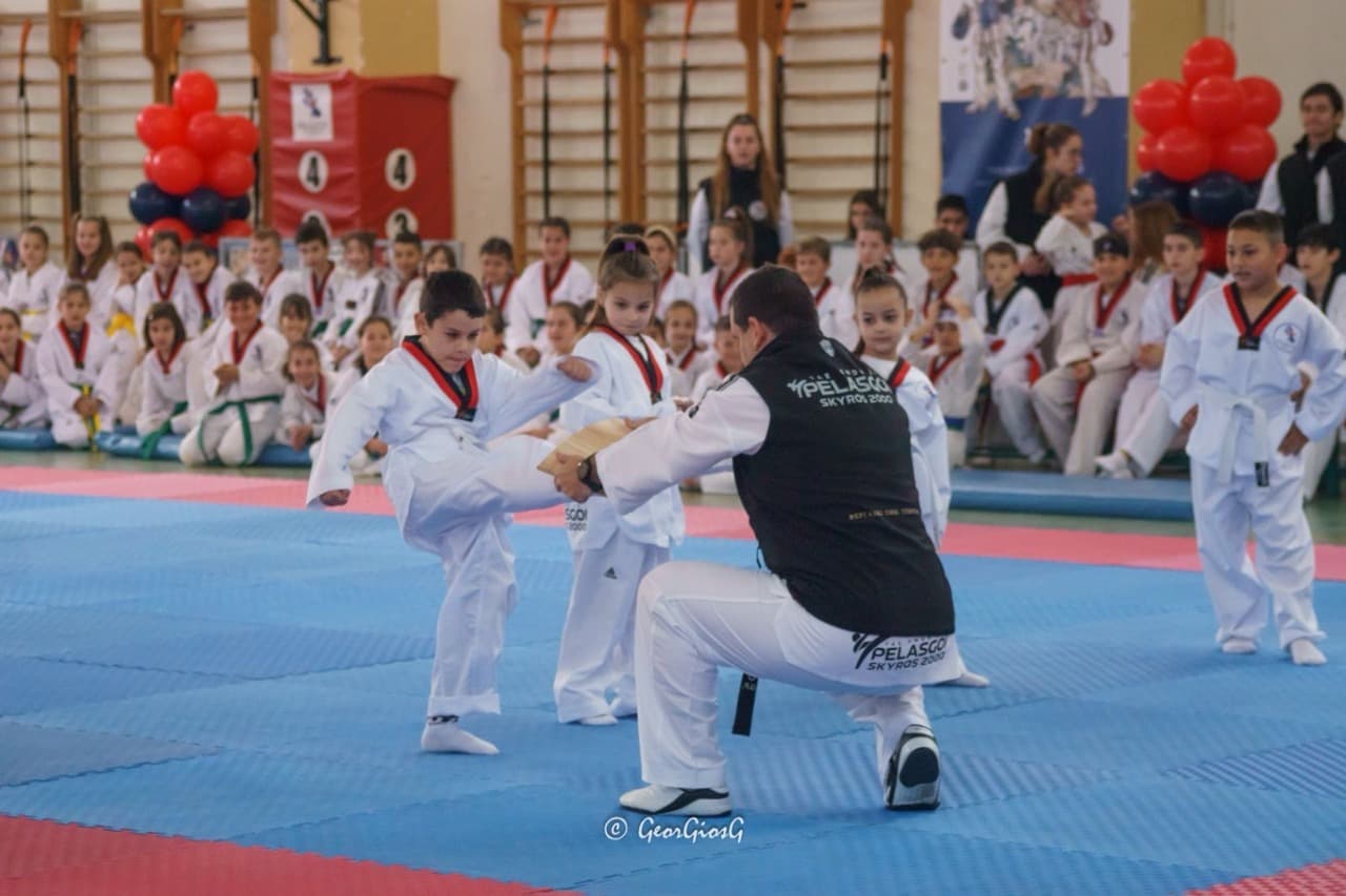 pelasgoi-skyros-taekwondo-skyros-zones-sportshunter-78