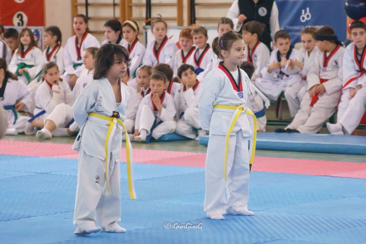 pelasgoi-skyros-taekwondo-skyros-zones-sportshunter-79