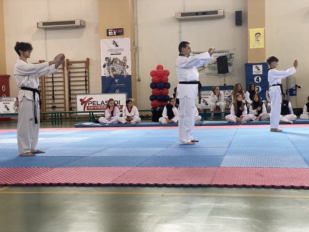 pelasgoi-skyros-taekwondo-skyros-zones-sportshunter-8