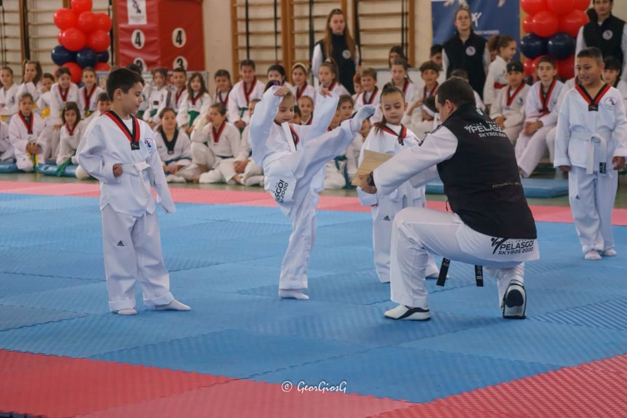 pelasgoi-skyros-taekwondo-skyros-zones-sportshunter-80