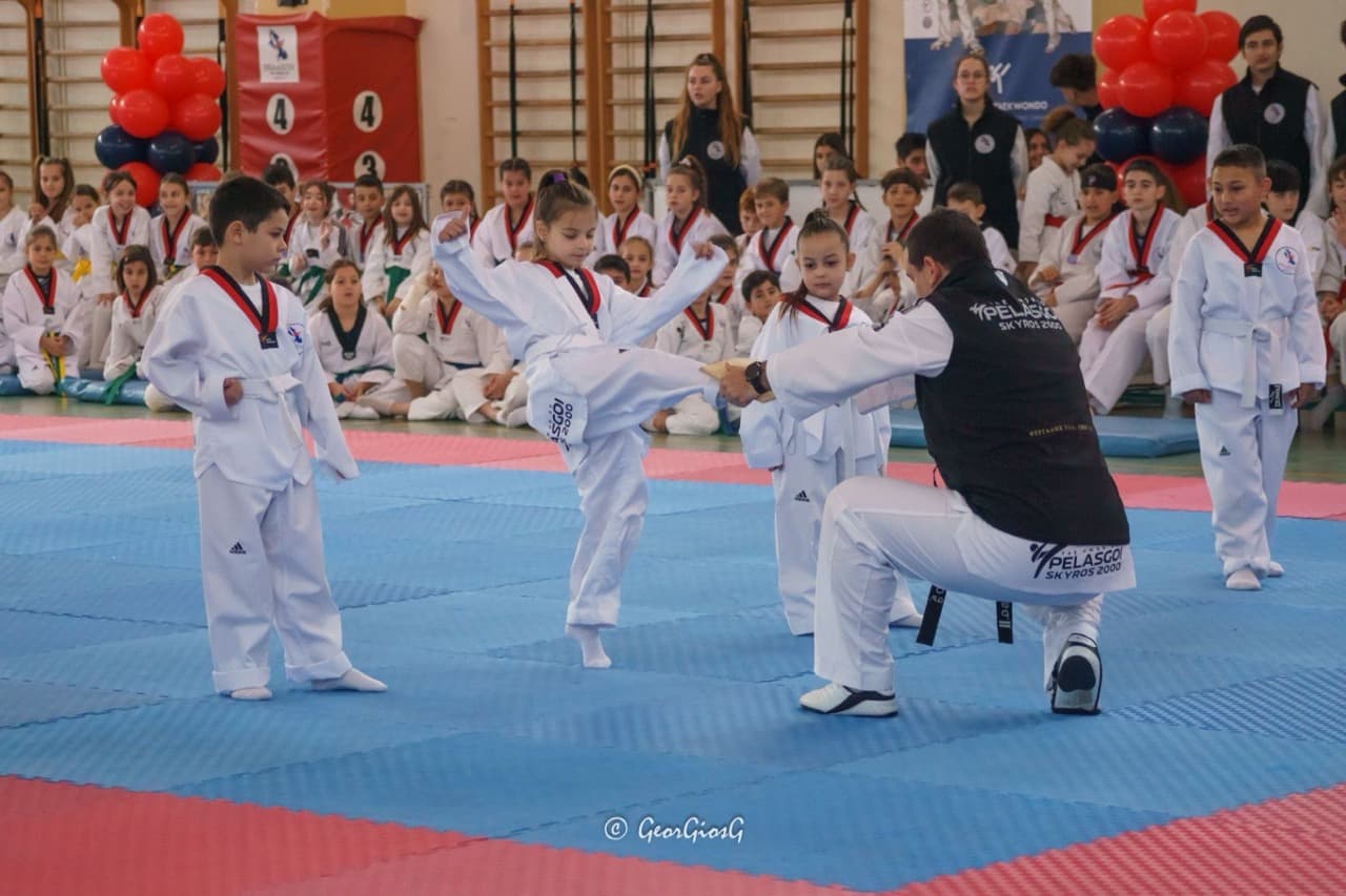 pelasgoi-skyros-taekwondo-skyros-zones-sportshunter-81