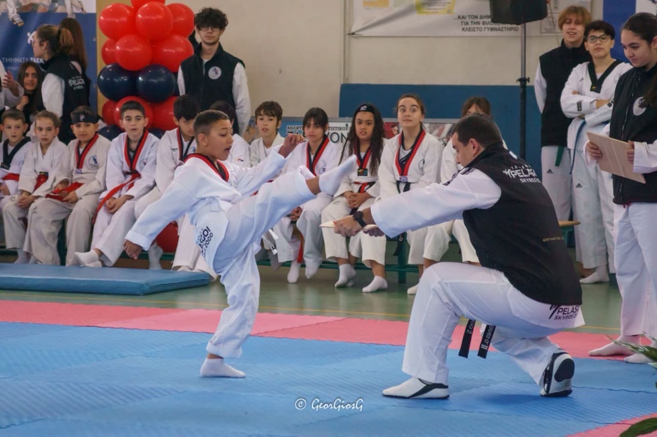 pelasgoi-skyros-taekwondo-skyros-zones-sportshunter-82