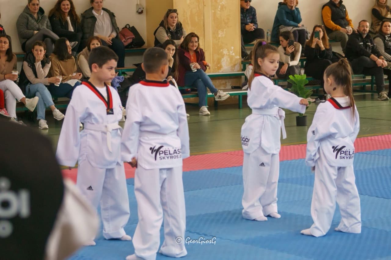 pelasgoi-skyros-taekwondo-skyros-zones-sportshunter-85