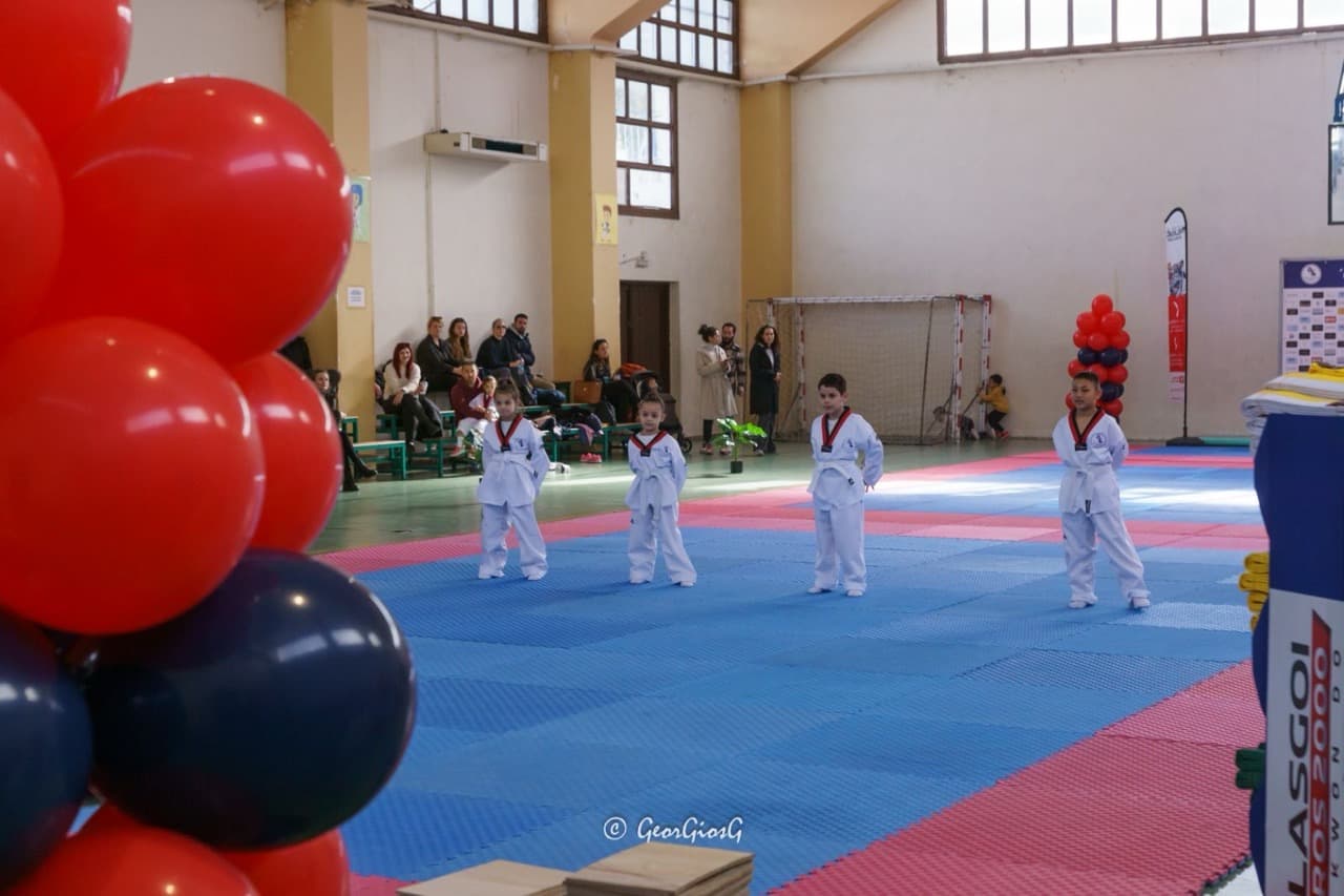 pelasgoi-skyros-taekwondo-skyros-zones-sportshunter-87