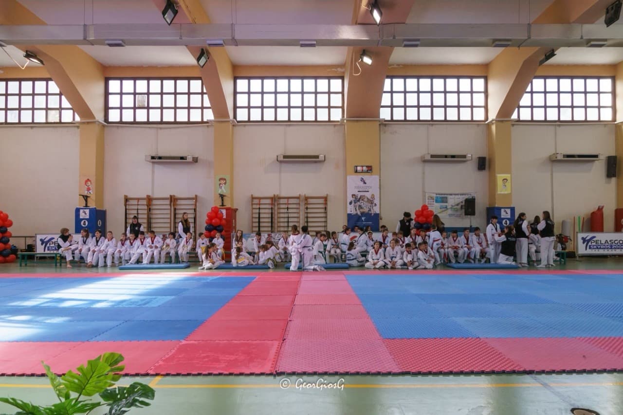 pelasgoi-skyros-taekwondo-skyros-zones-sportshunter-88
