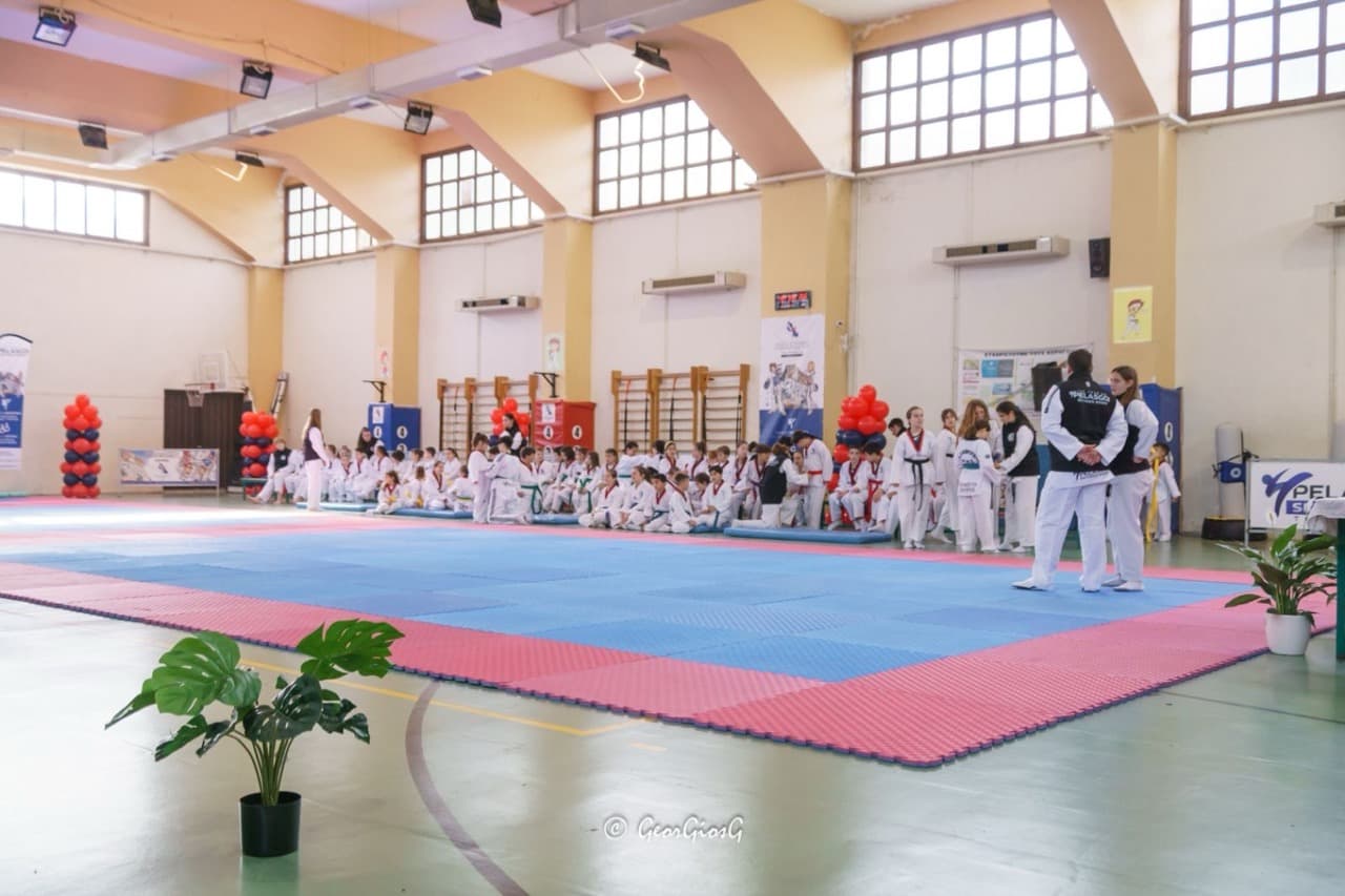 pelasgoi-skyros-taekwondo-skyros-zones-sportshunter-89