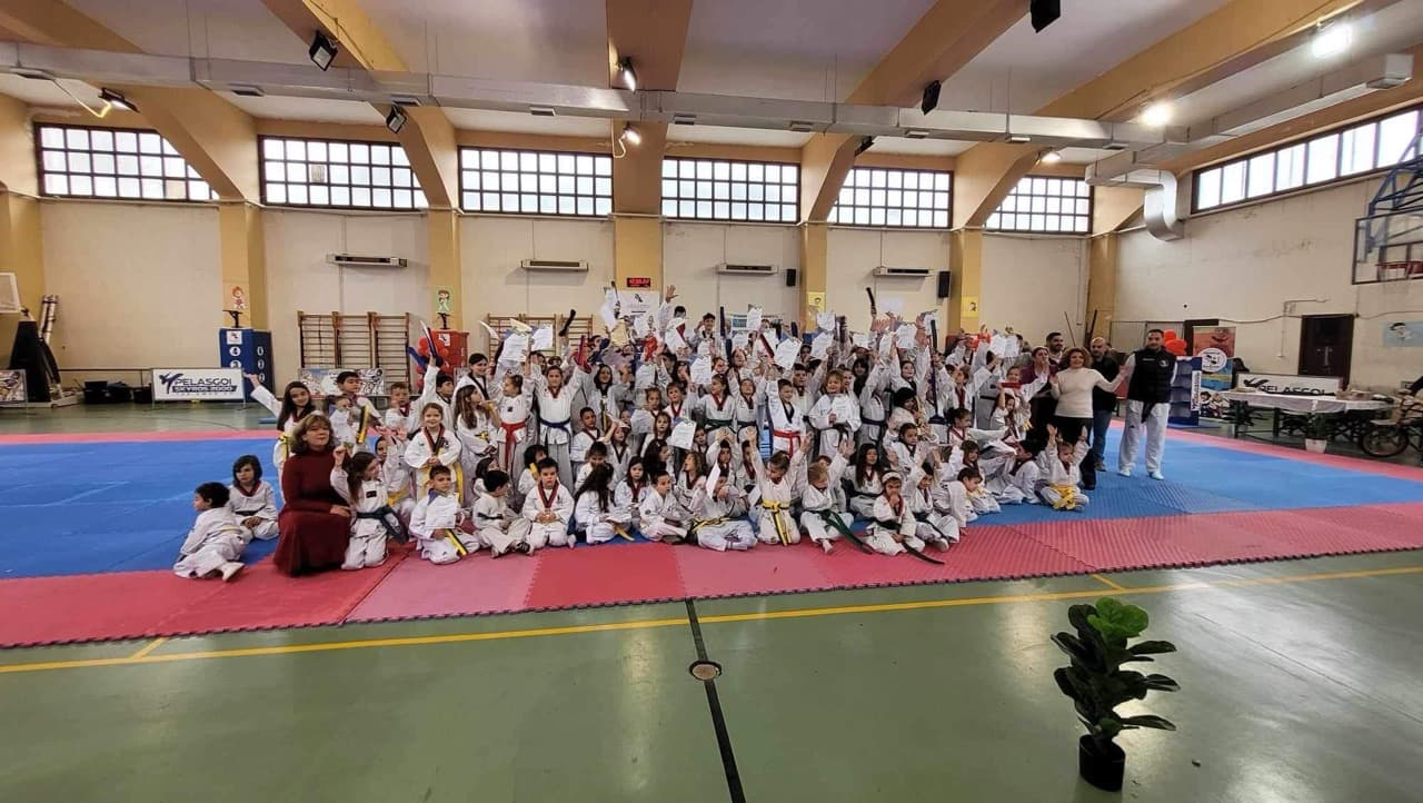 pelasgoi-skyros-taekwondo-skyros-zones-sportshunter-91