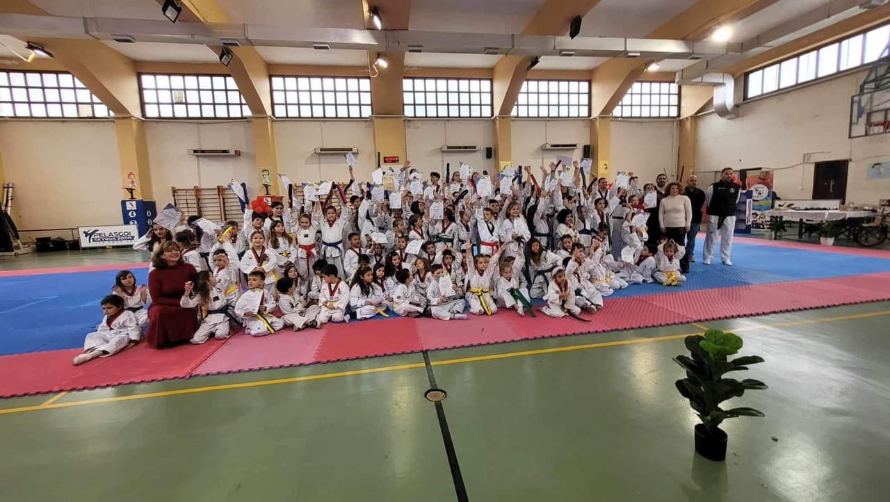 pelasgoi-skyros-taekwondo-skyros-zones-sportshunter-93