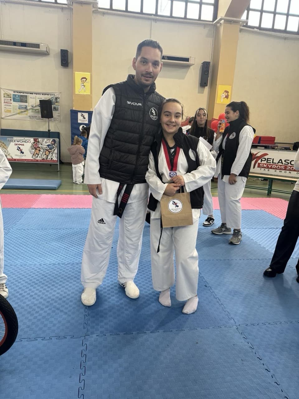 pelasgoi-skyros-taekwondo-skyros-zones-sportshunter-94