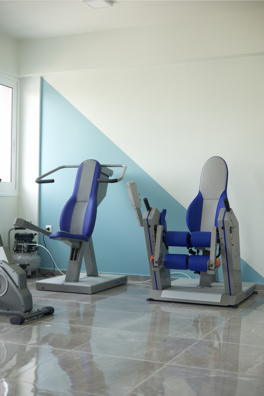 rehab-physio-by-eirini-xaga-nea-ionia-sportshunter-2