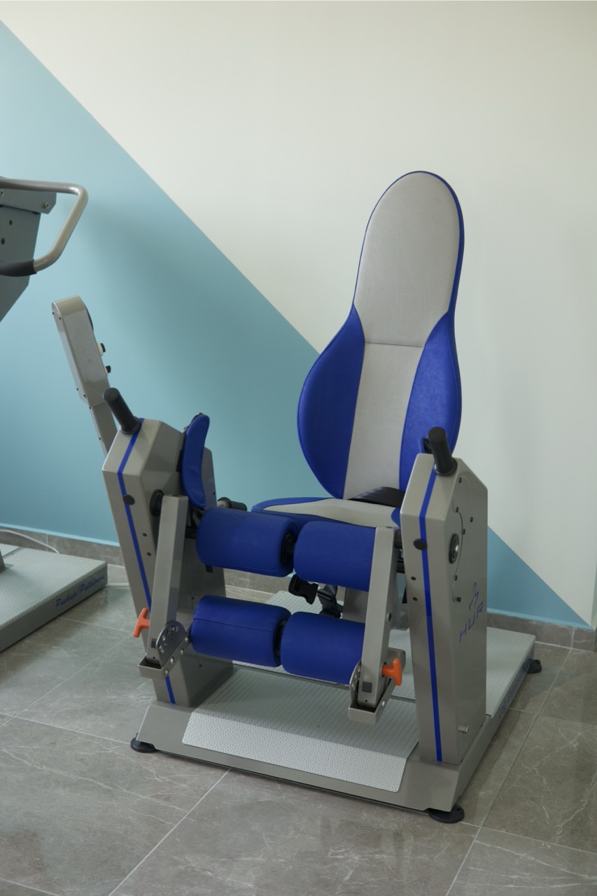 rehab-physio-by-eirini-xaga-nea-ionia-sportshunter-4